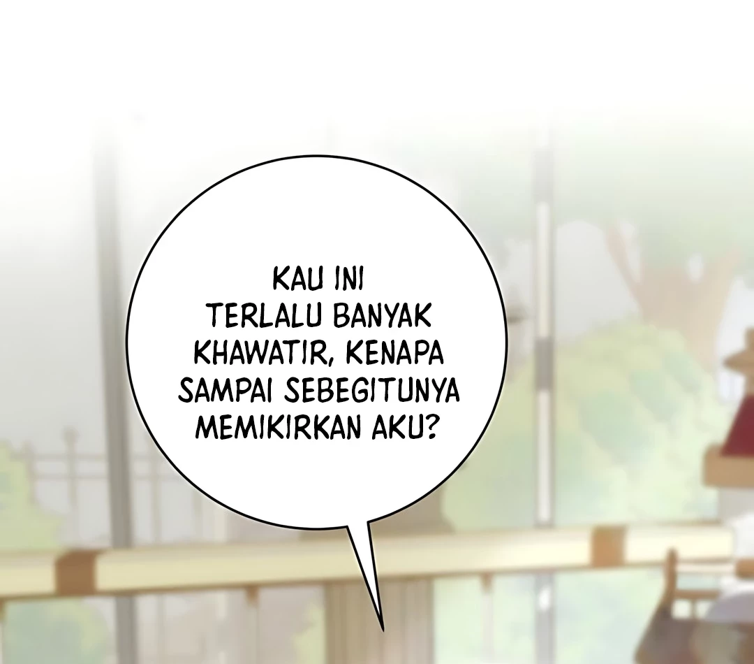 Chapter 19 - halaman 15