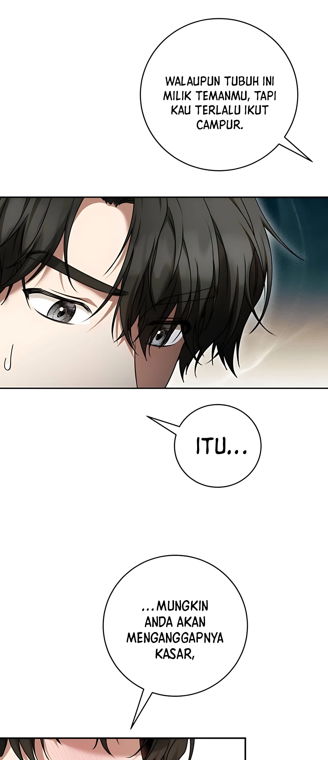 Chapter 19 - halaman 18