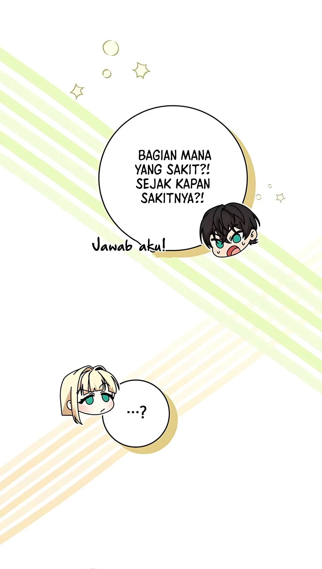 Chapter 2 - halaman 21