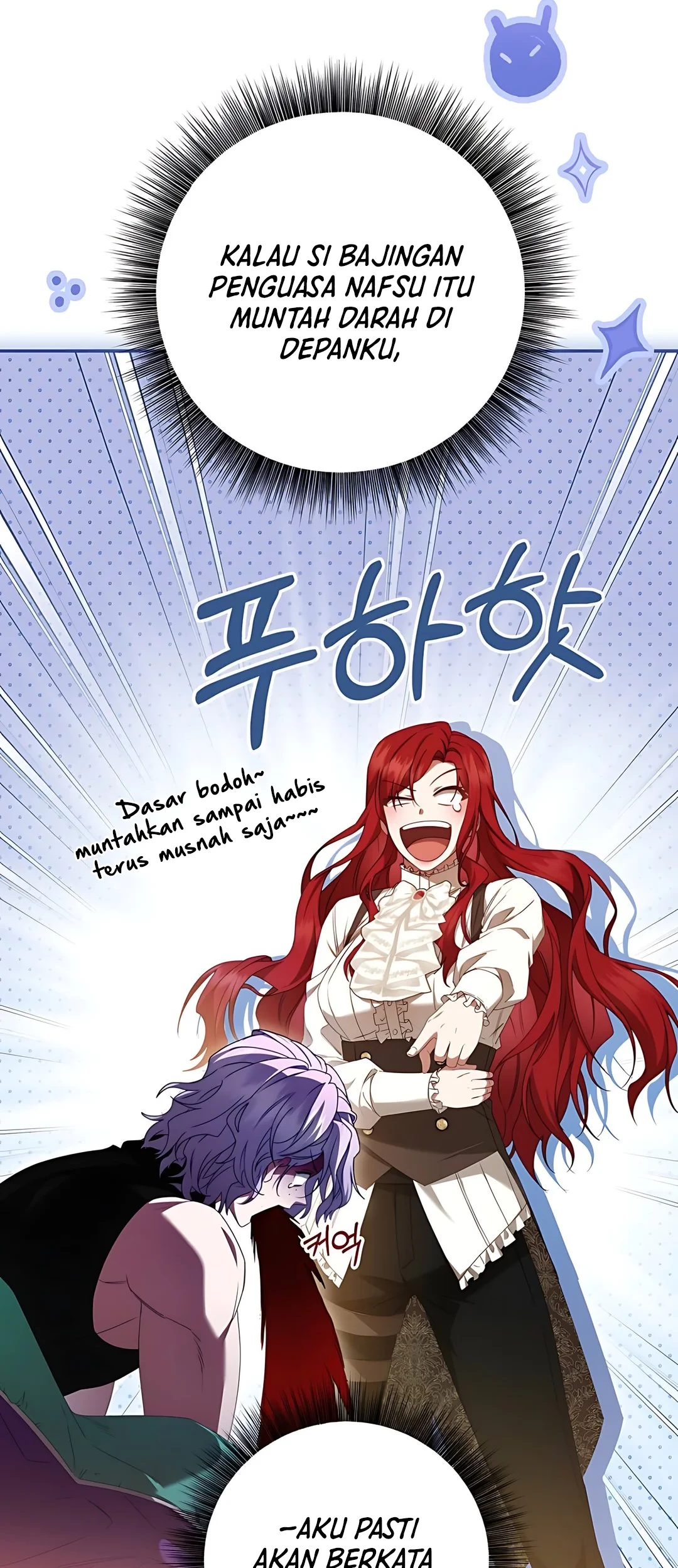 Chapter 2 - halaman 24