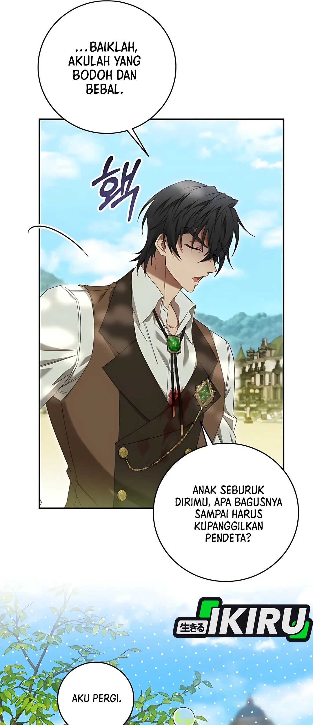 Chapter 2 - halaman 32