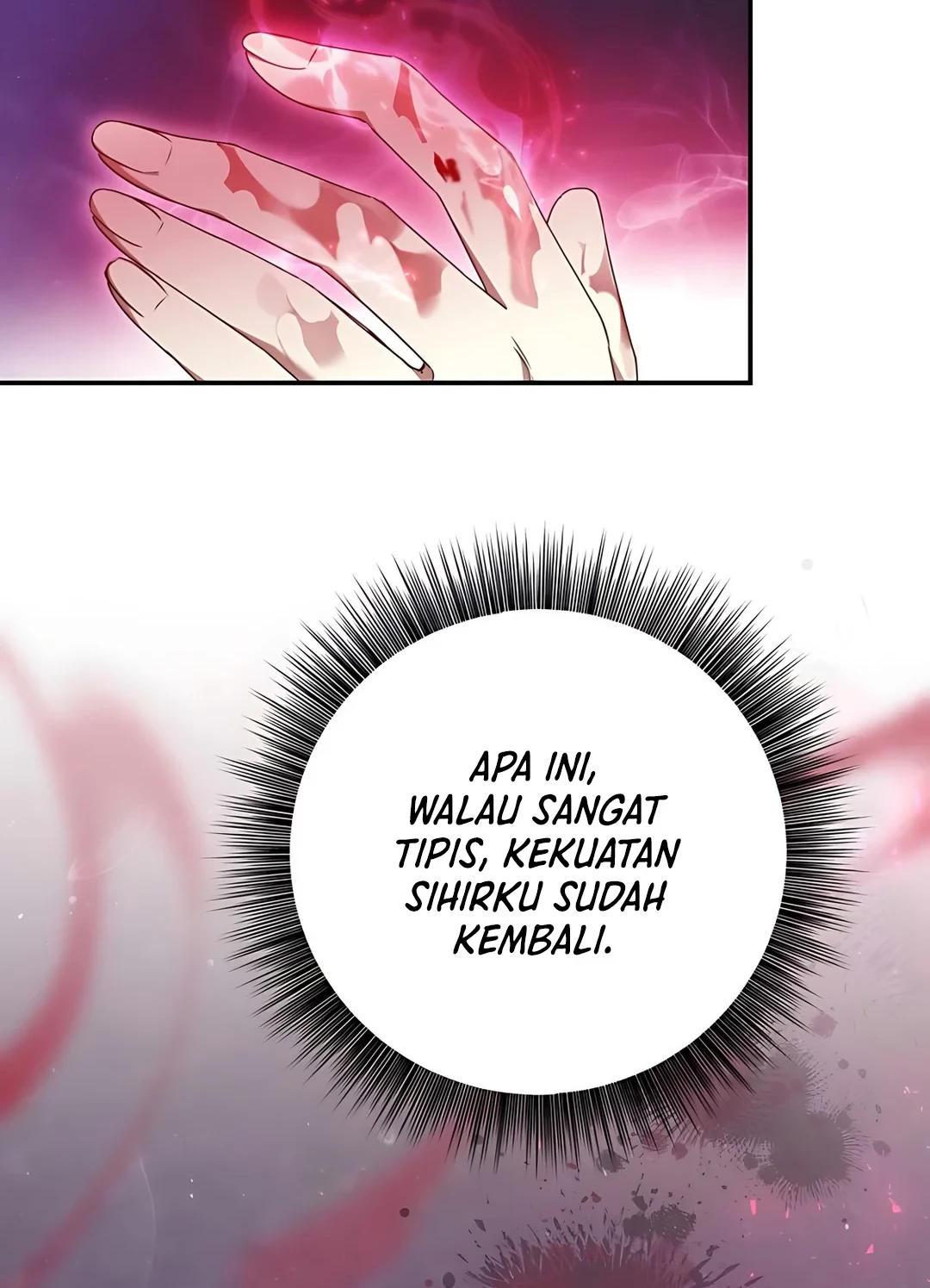 Chapter 2 - halaman 37