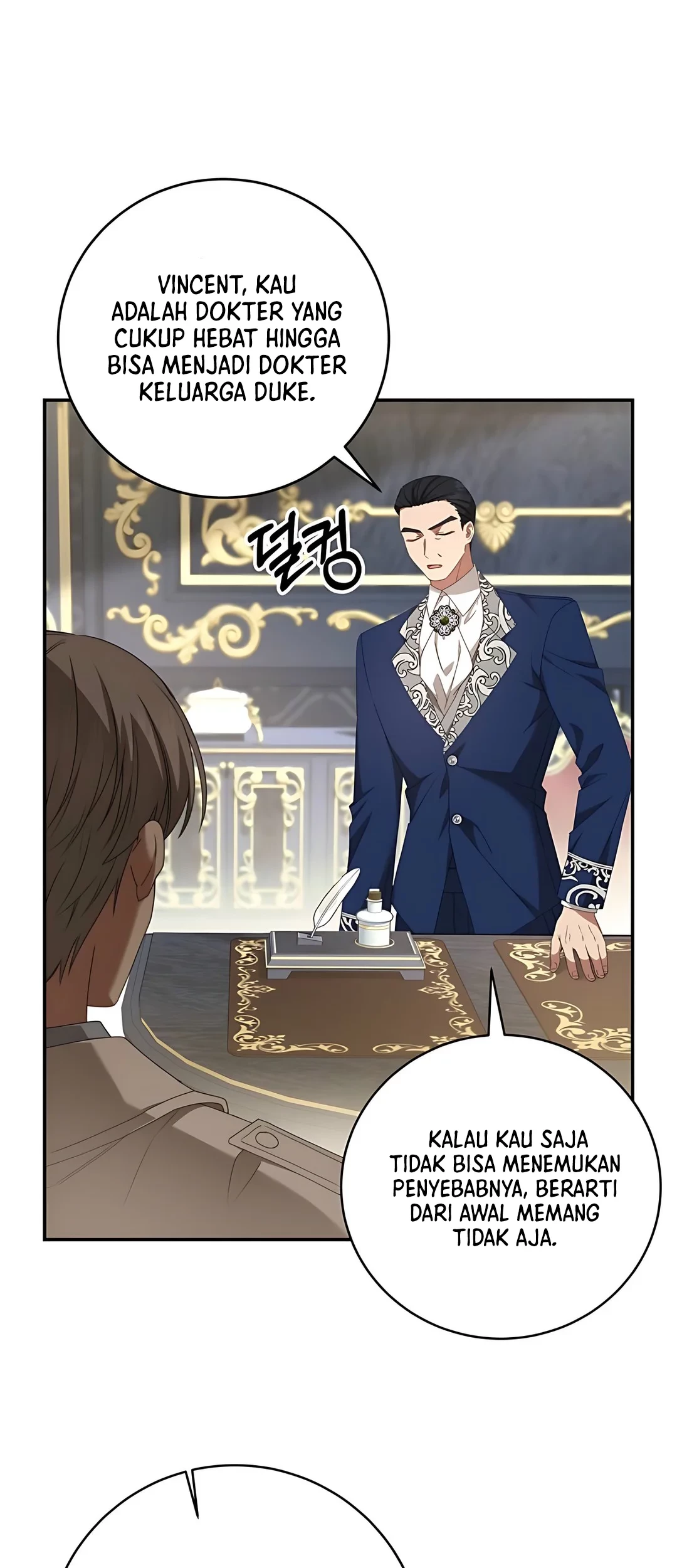 Chapter 2 - halaman 45