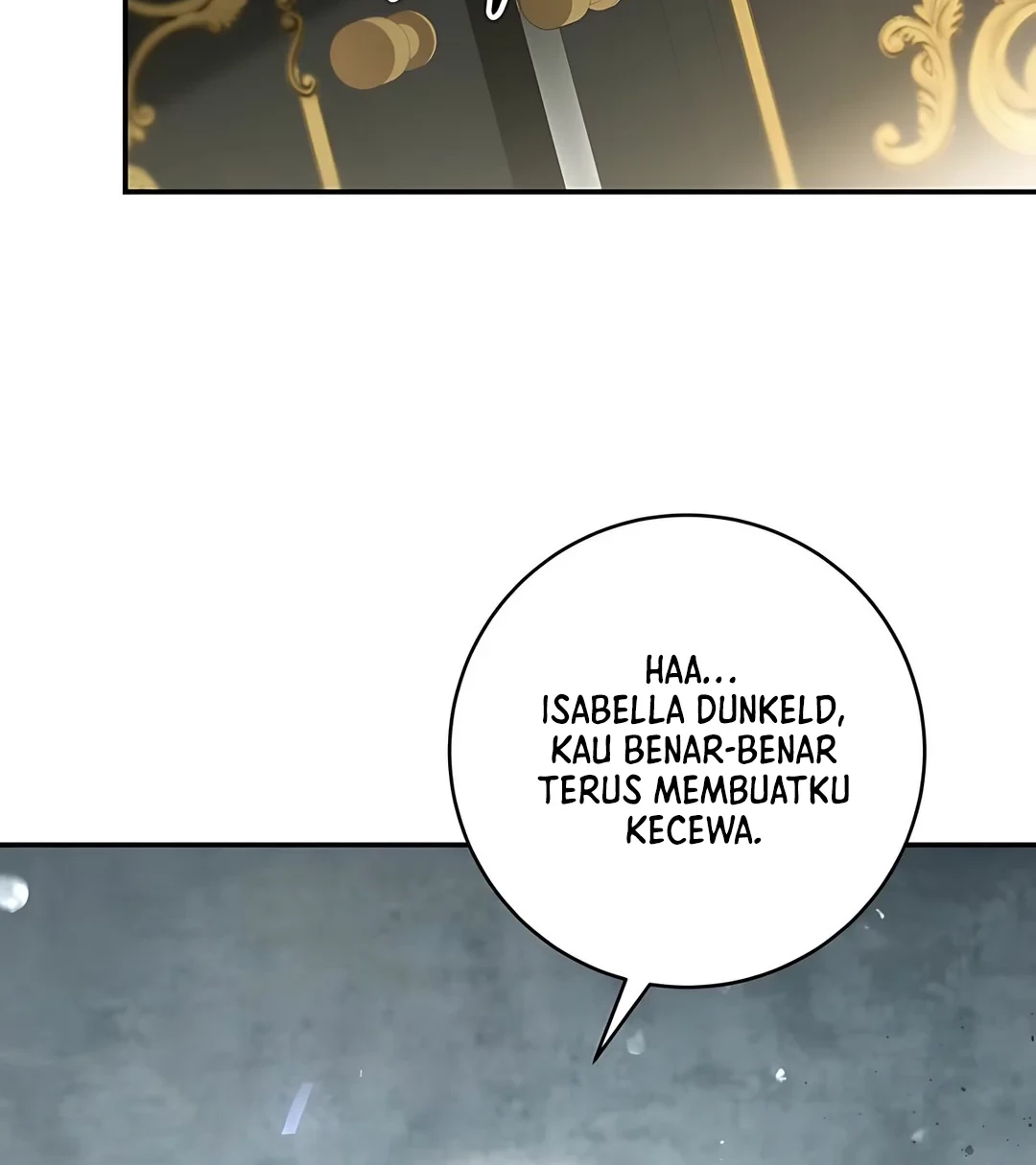 Chapter 2 - halaman 52