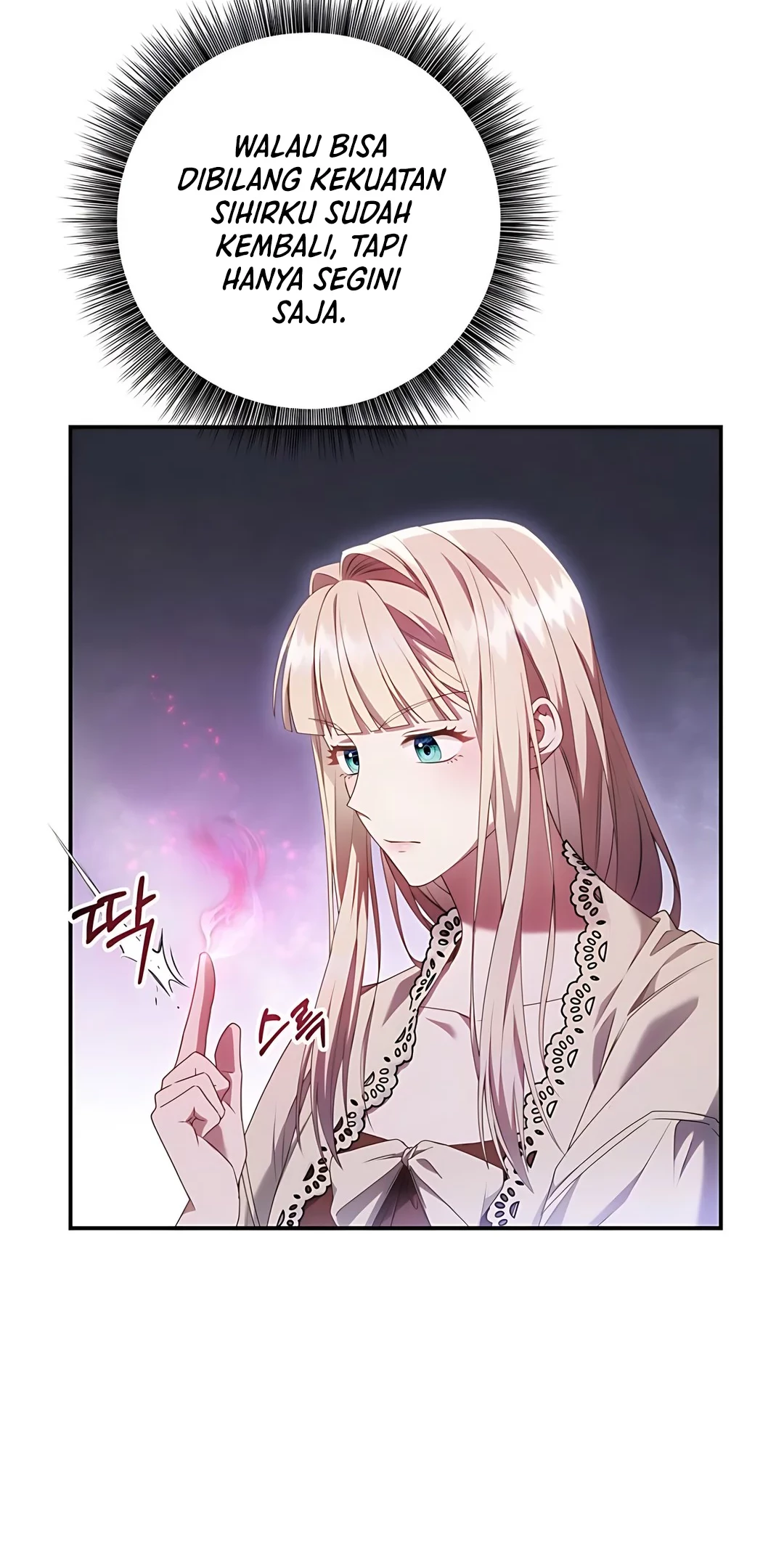 Chapter 2 - halaman 60