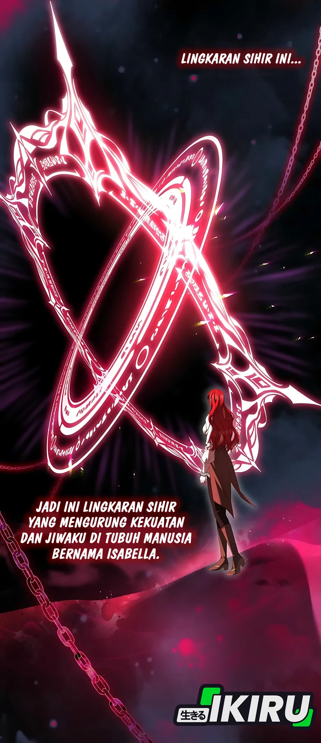 Chapter 2 - halaman 67