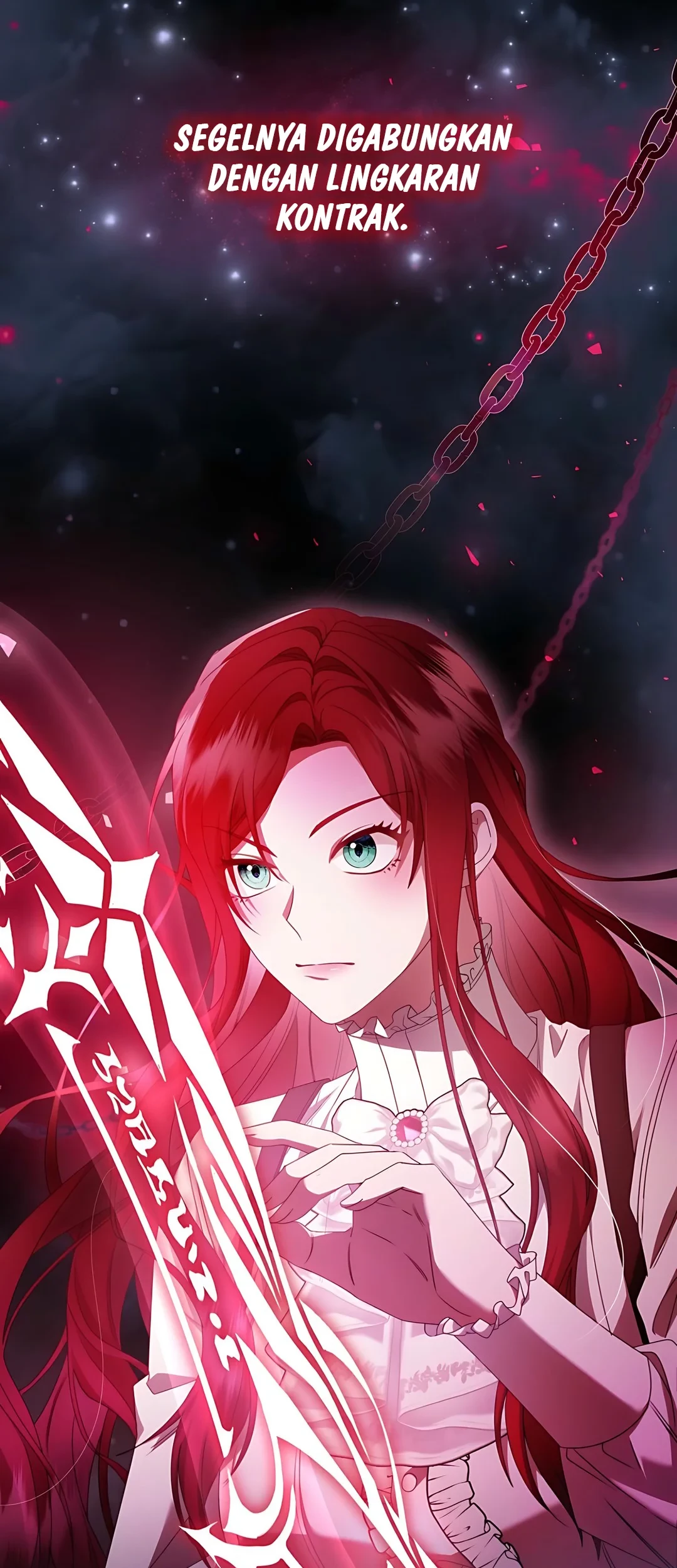 Chapter 2 - halaman 69