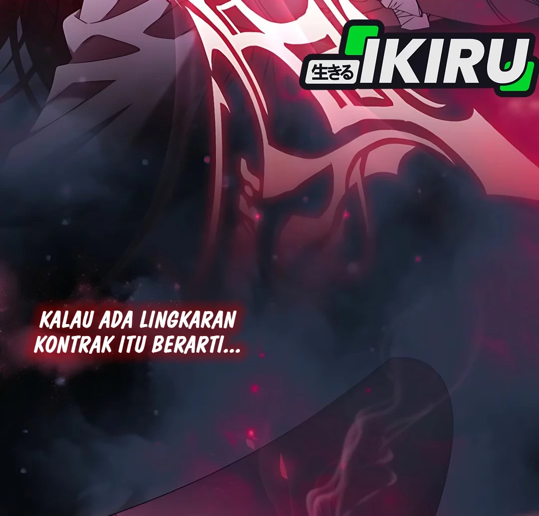 Chapter 2 - halaman 70
