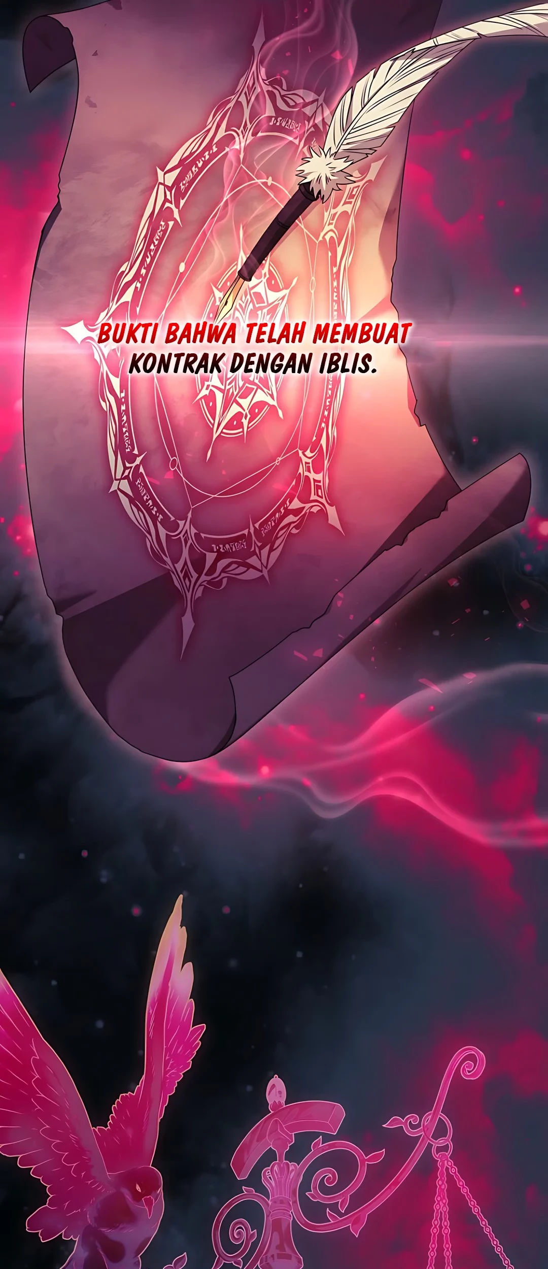 Chapter 2 - halaman 71
