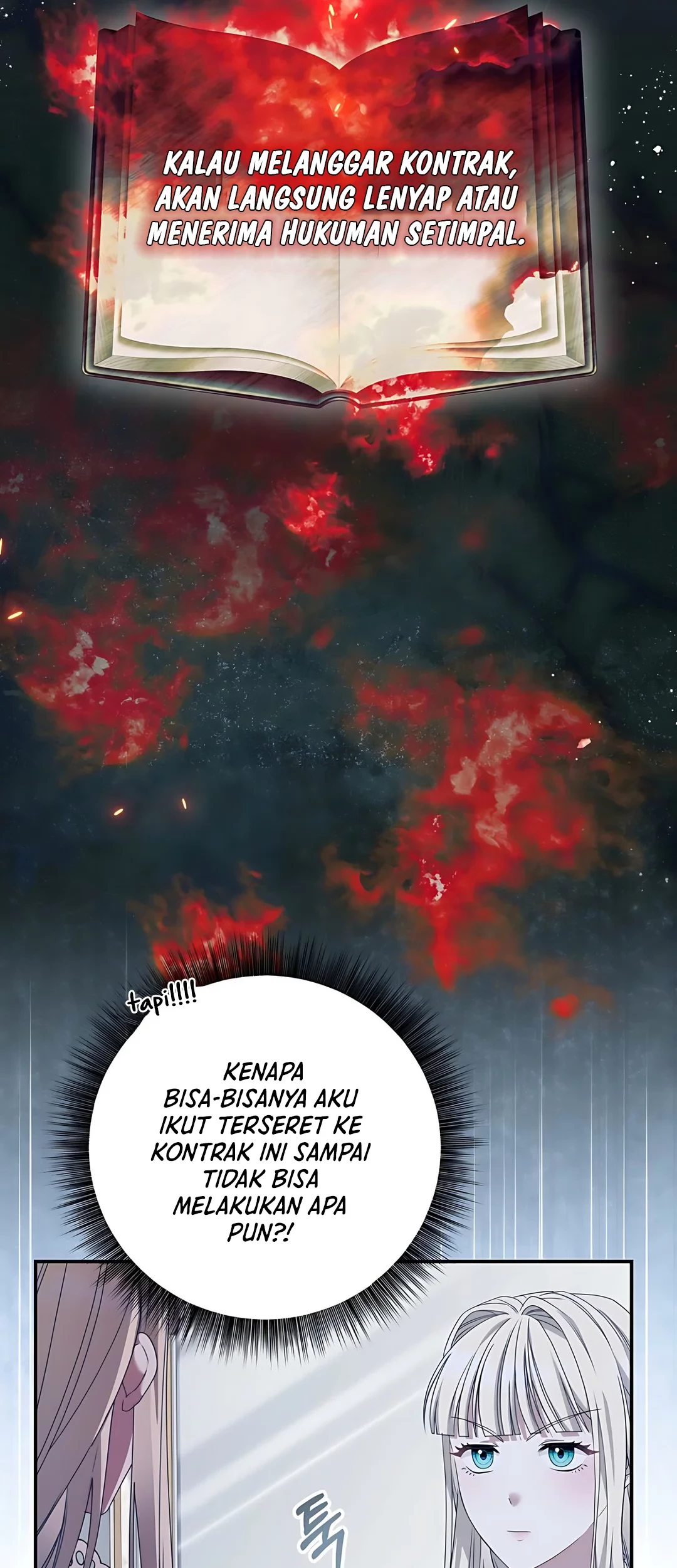 Chapter 2 - halaman 76