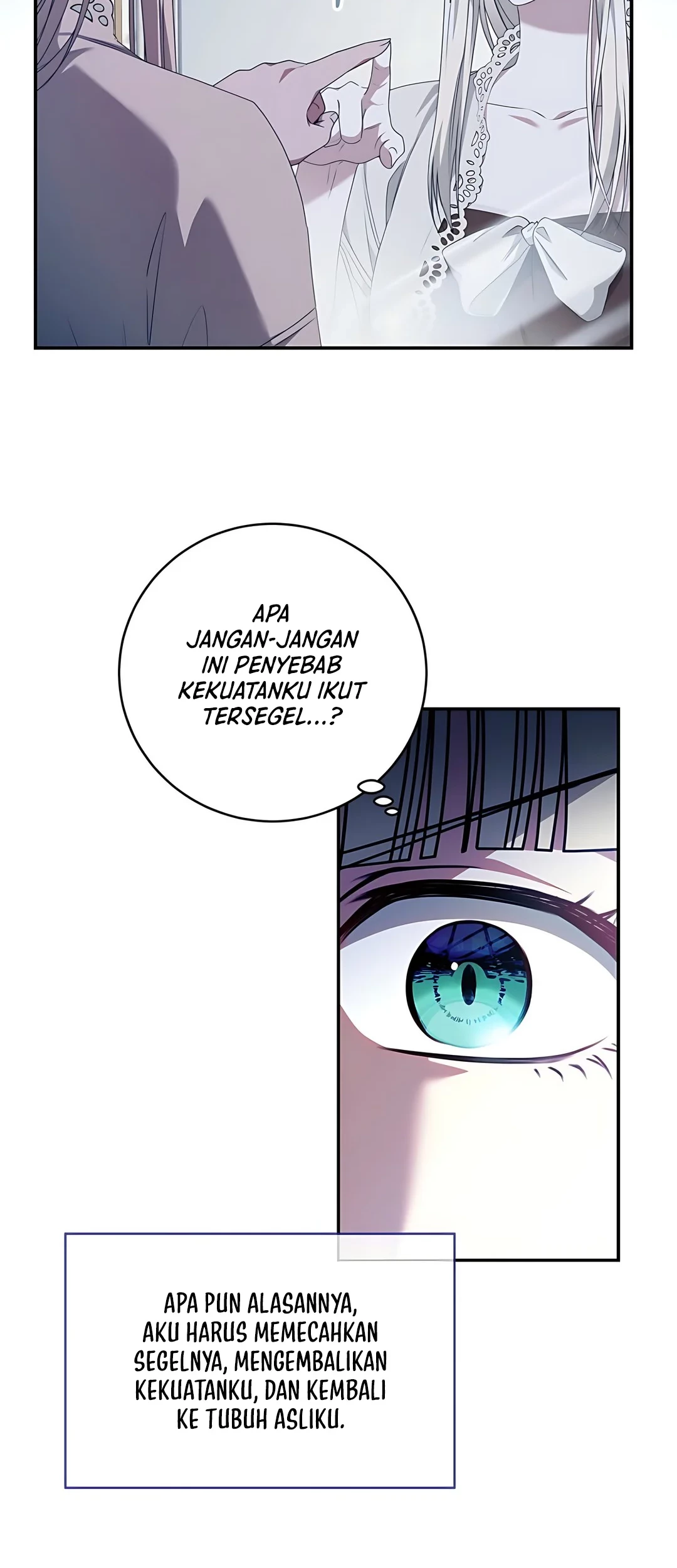Chapter 2 - halaman 77