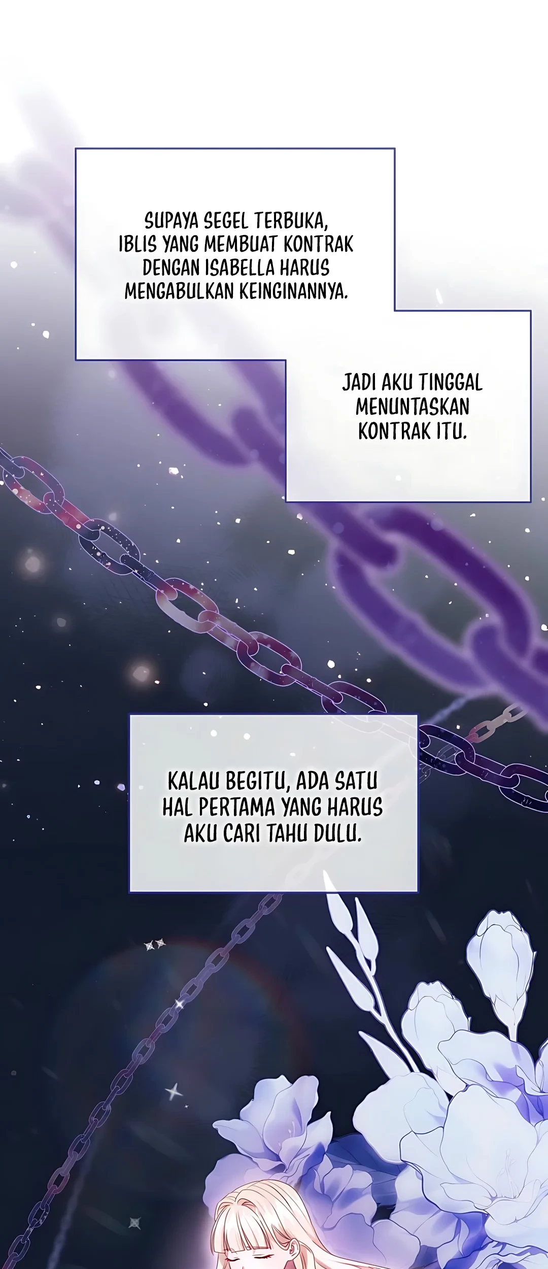 Chapter 2 - halaman 78