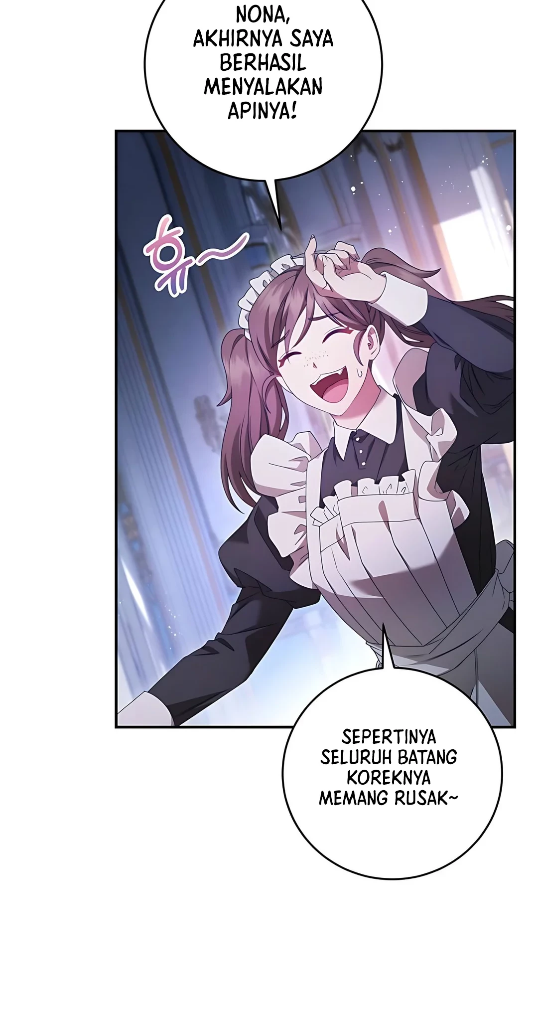 Chapter 2 - halaman 81