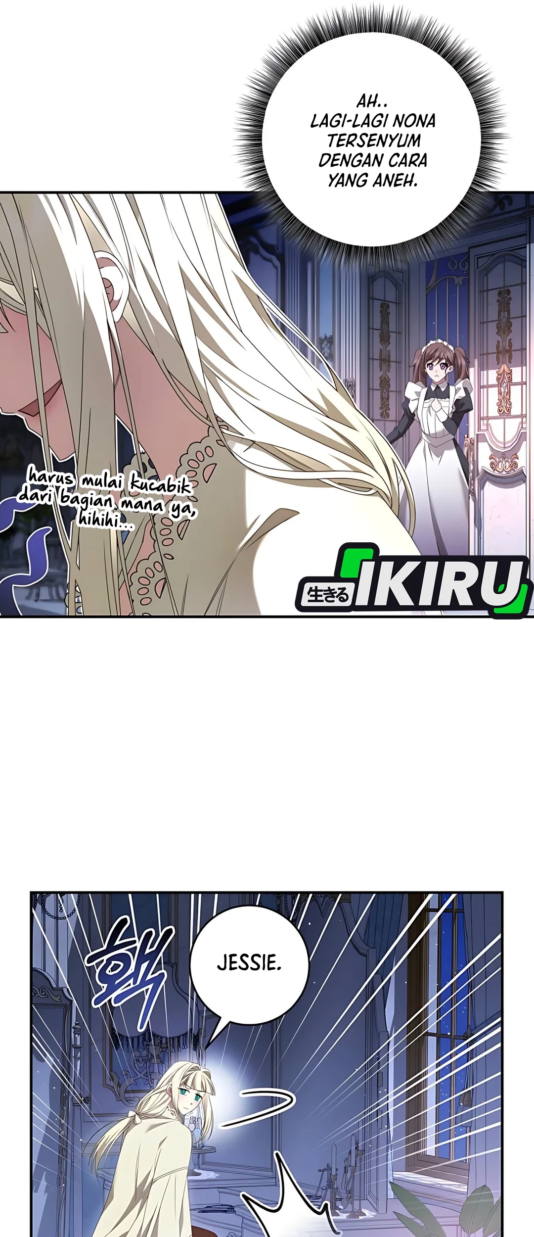 Chapter 2 - halaman 82