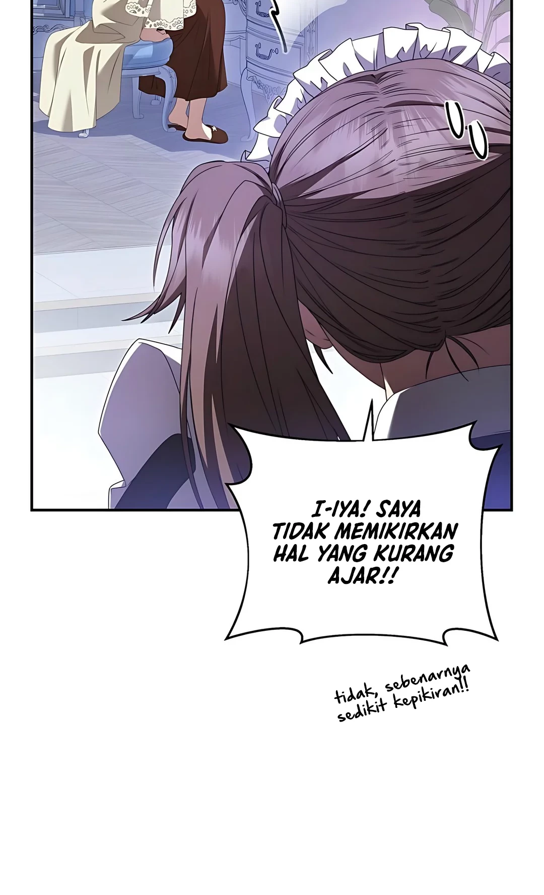 Chapter 2 - halaman 83