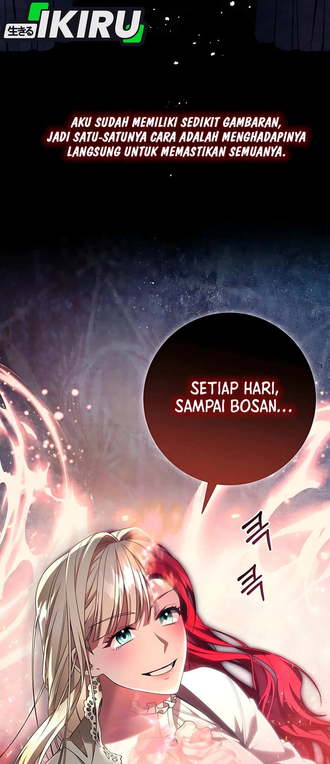 Chapter 2 - halaman 86