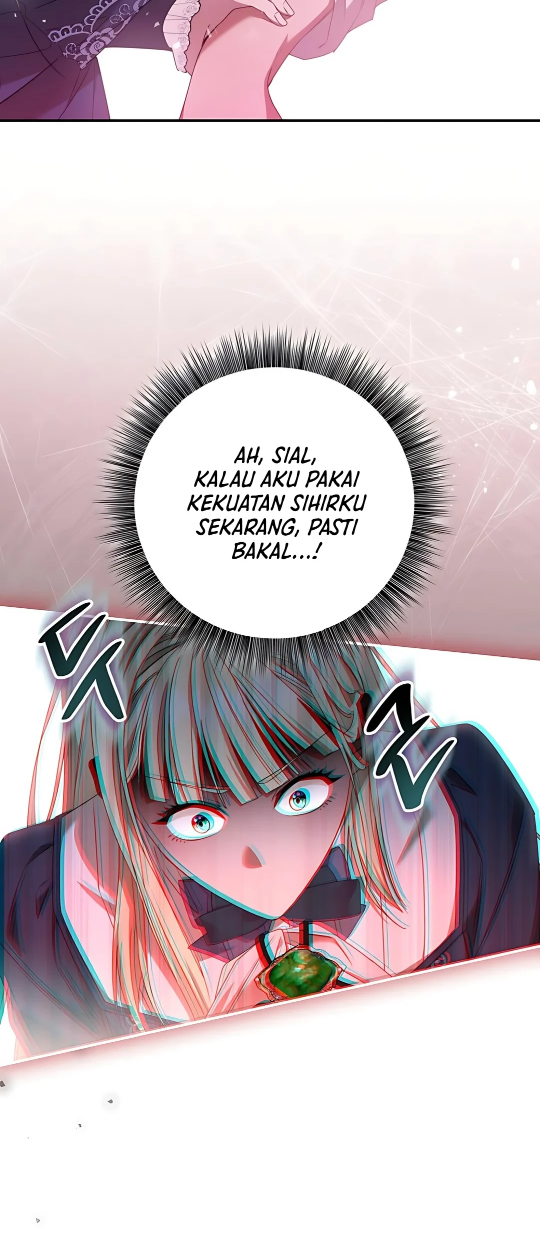 Chapter 2 - halaman 13
