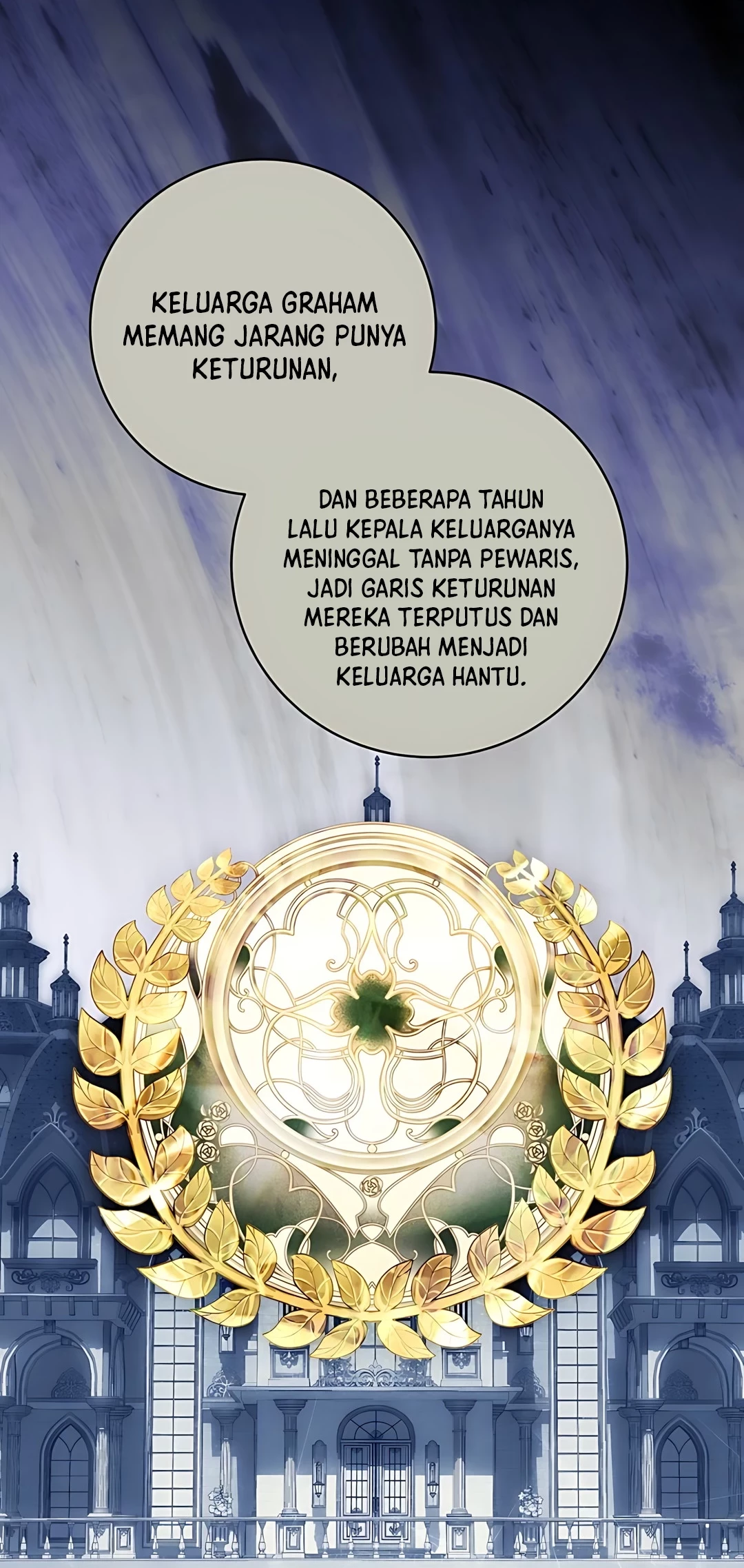 Chapter 20 - halaman 25