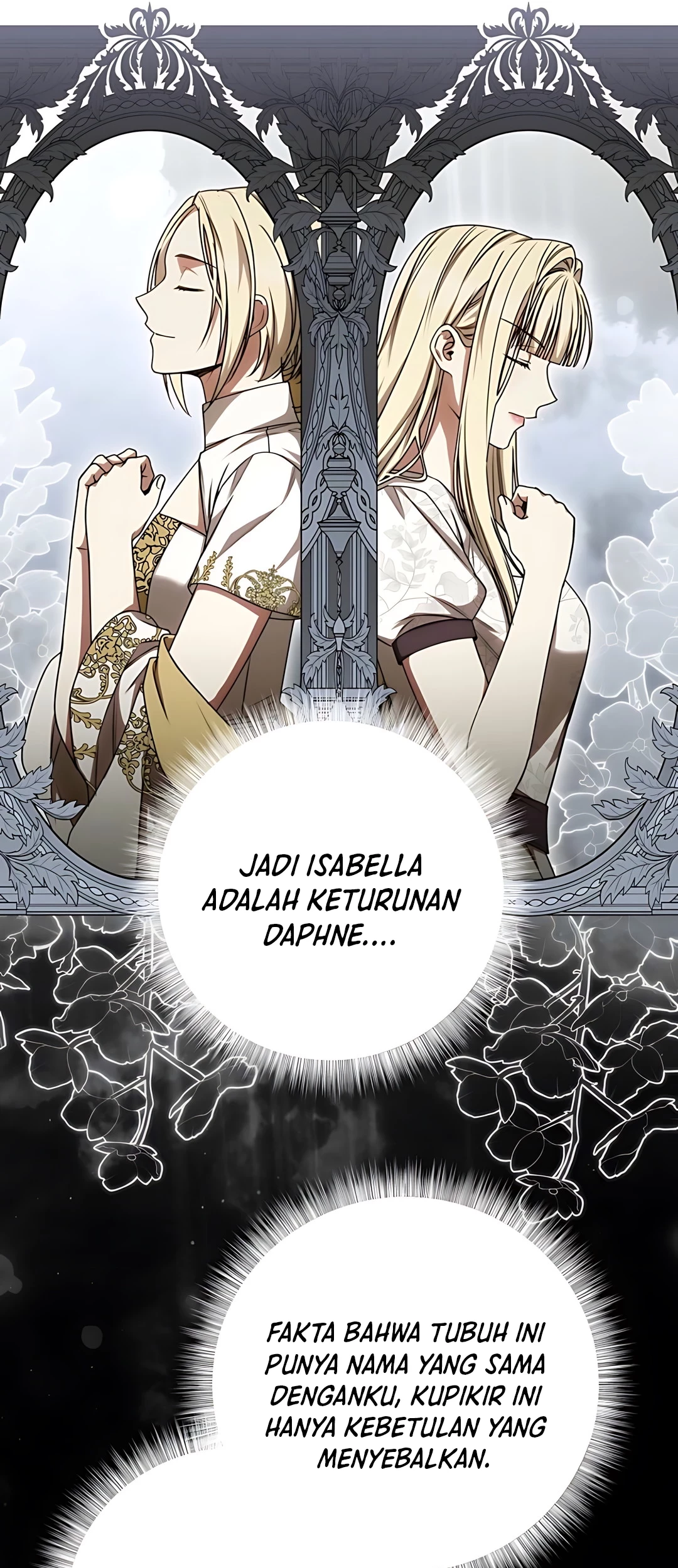 Chapter 20 - halaman 28
