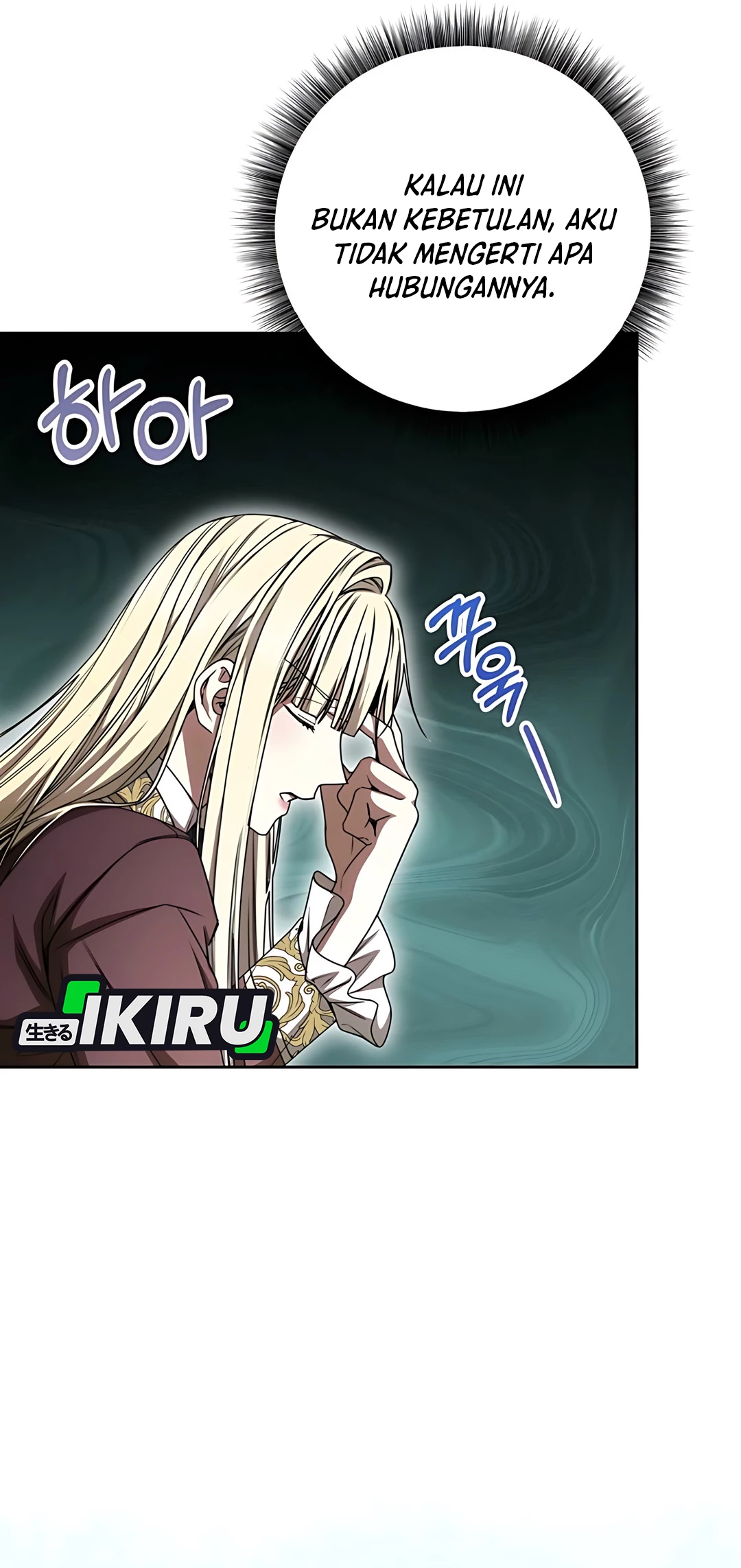 Chapter 20 - halaman 32