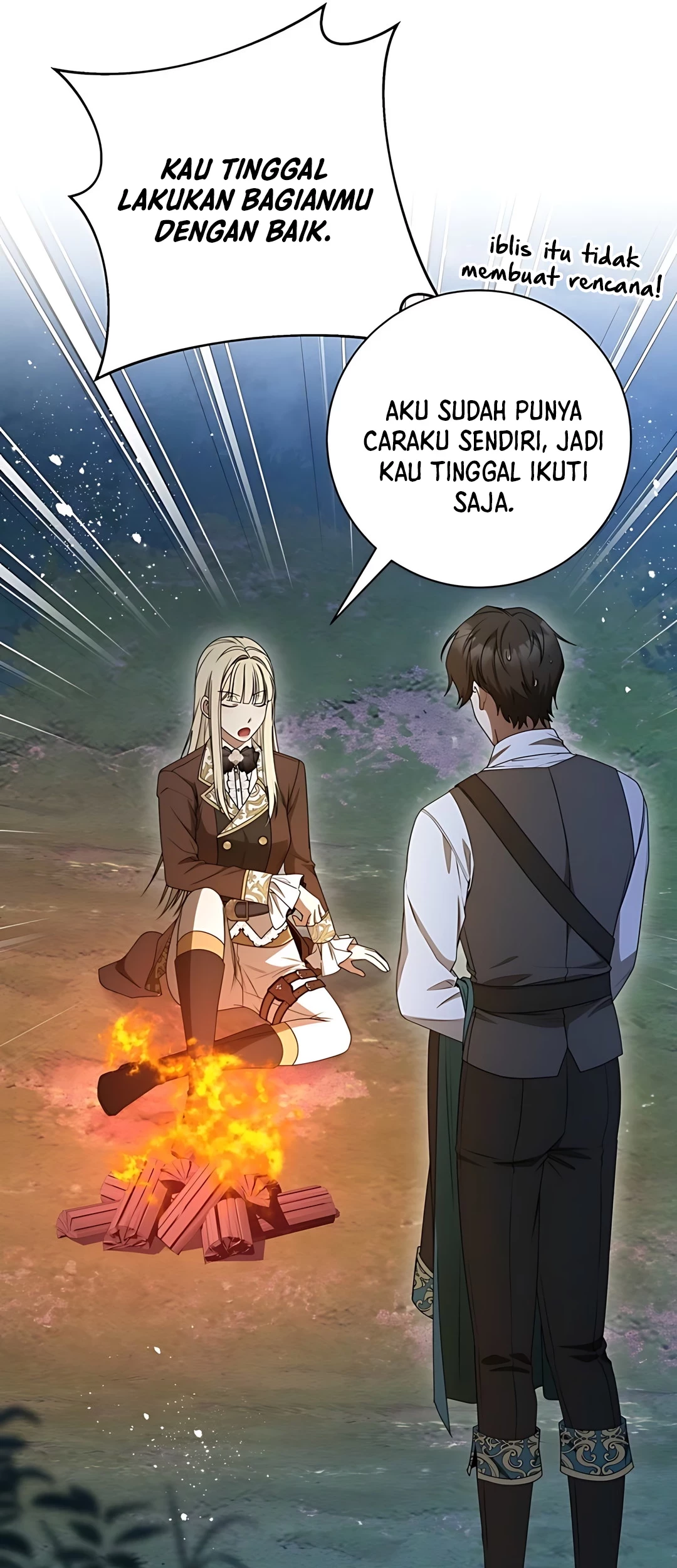 Chapter 20 - halaman 39