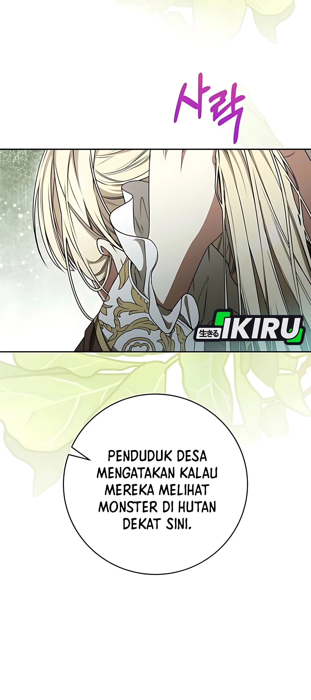 Chapter 20 - halaman 44