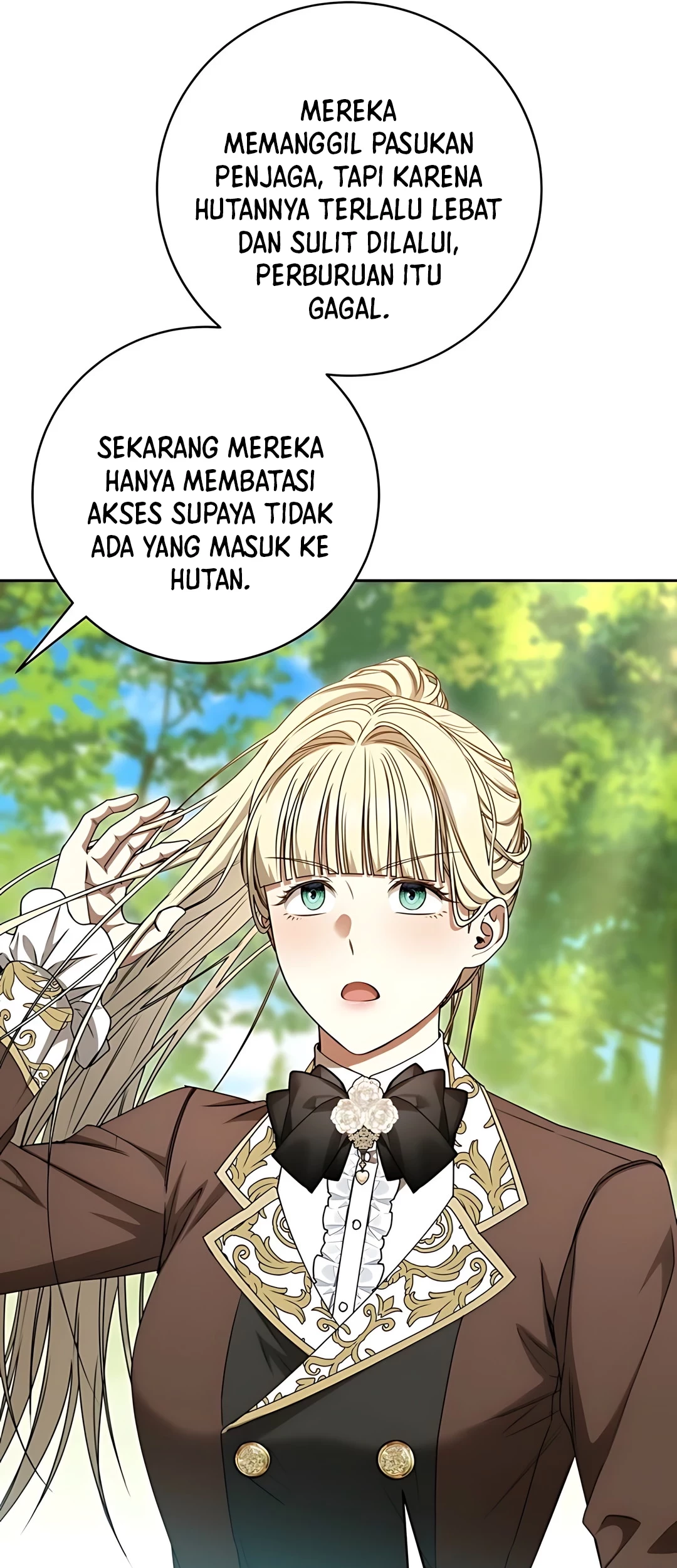 Chapter 20 - halaman 45