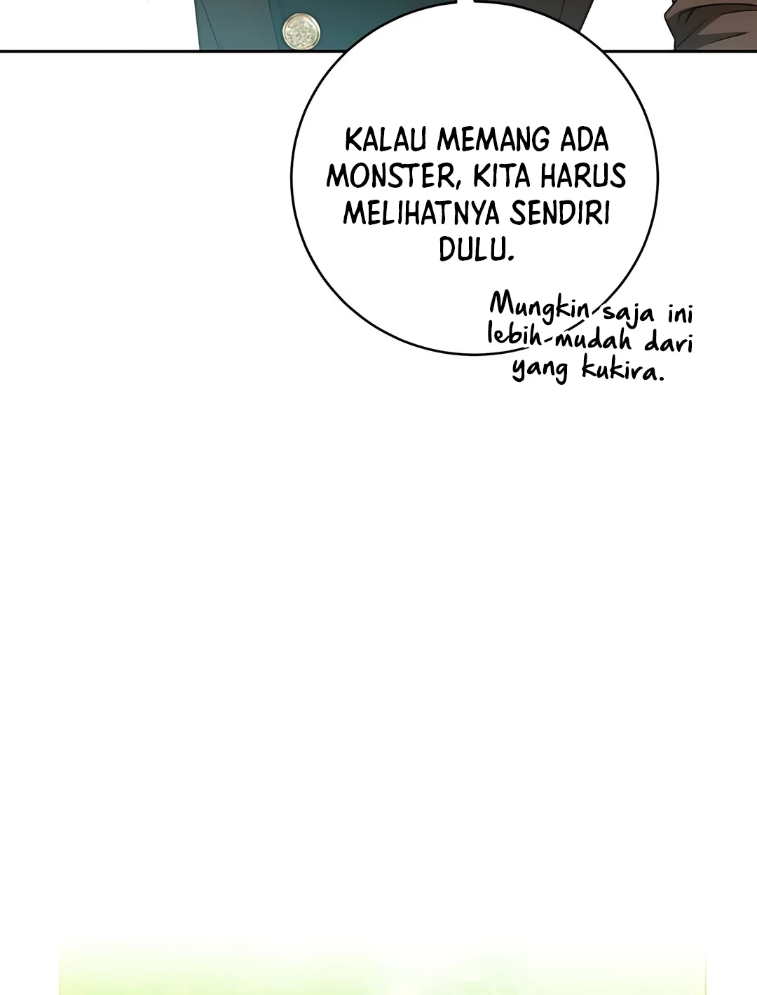Chapter 20 - halaman 46