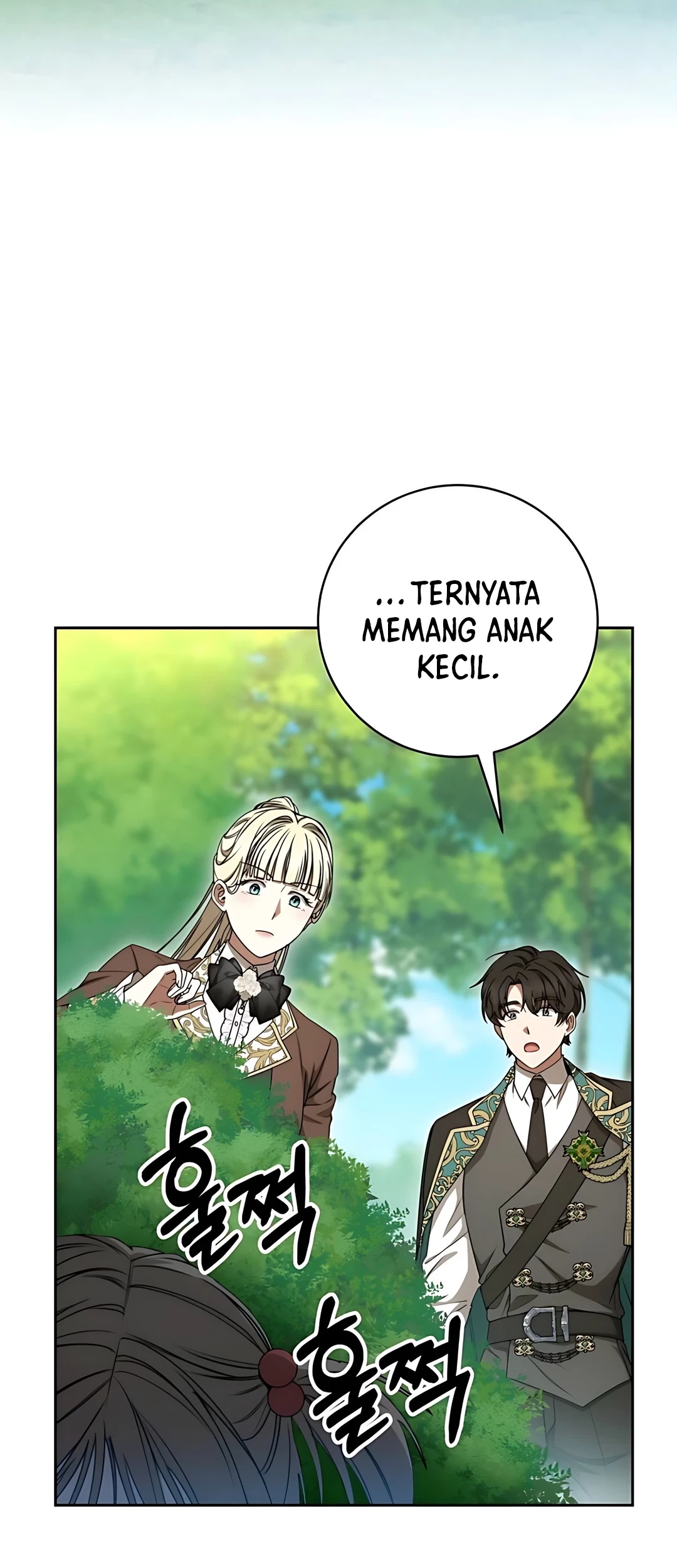 Chapter 20 - halaman 54