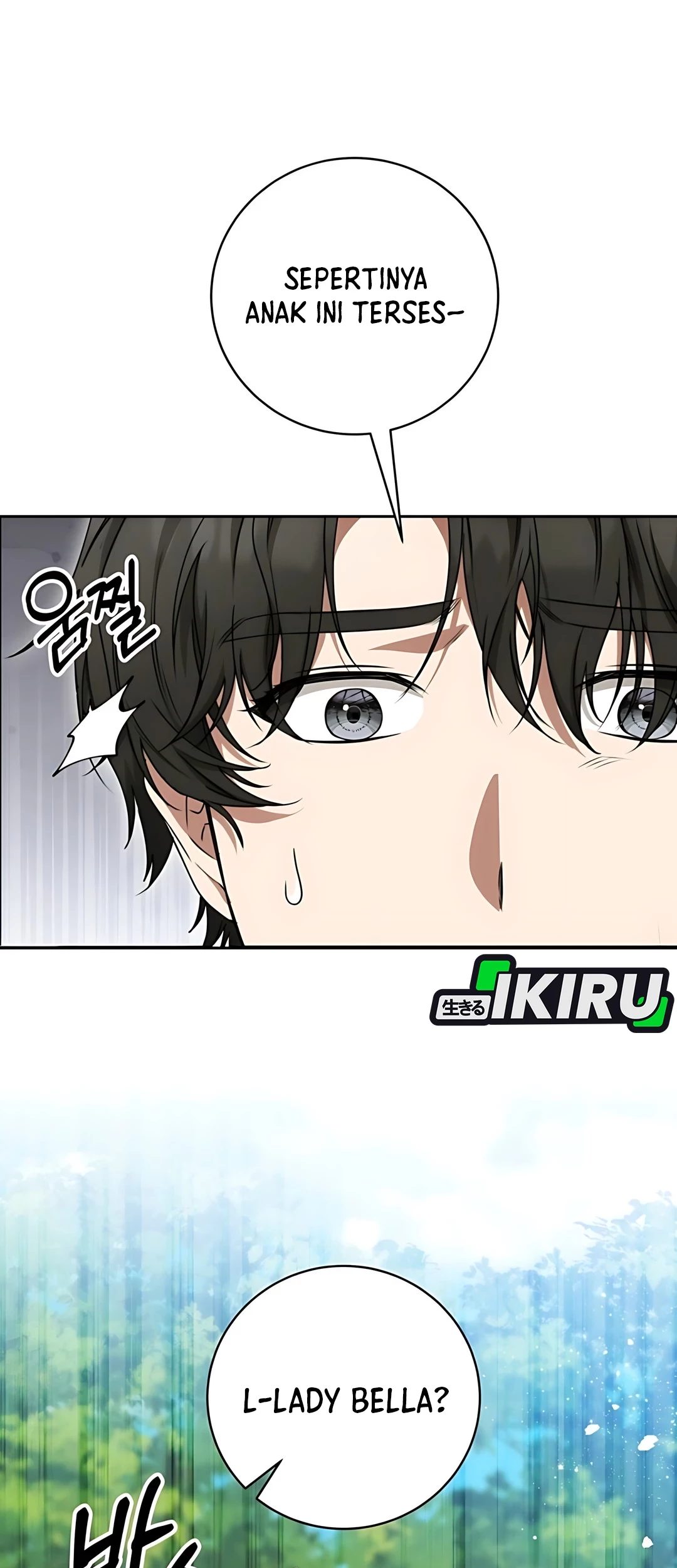 Chapter 20 - halaman 55