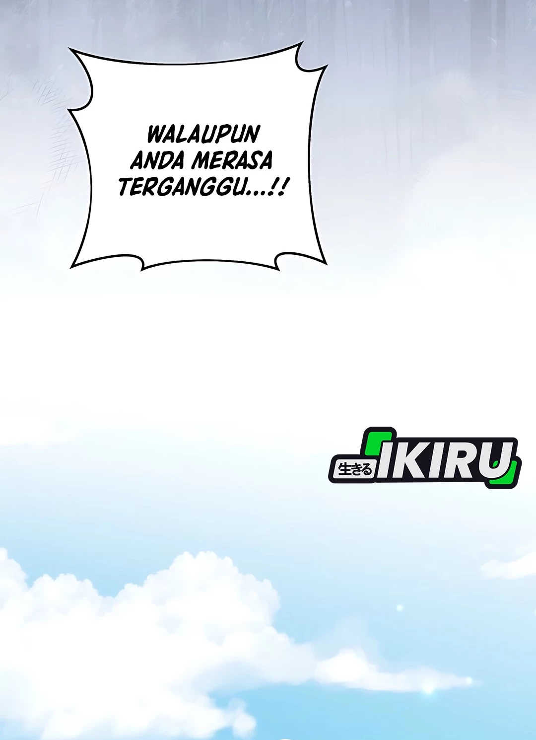 Chapter 20 - halaman 58