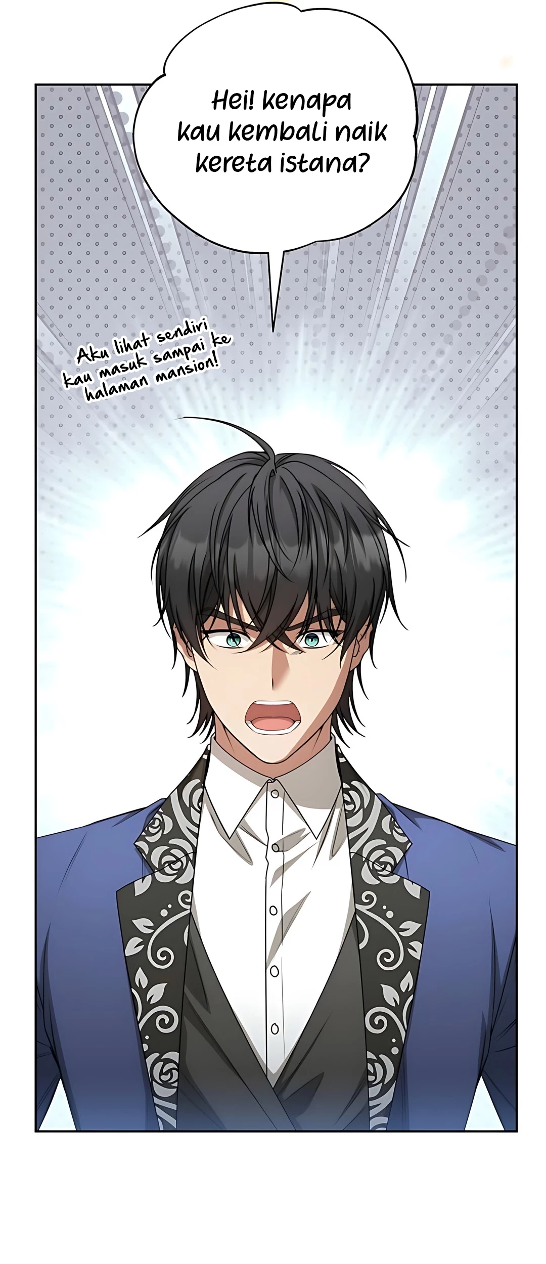 Chapter 20 - halaman 4