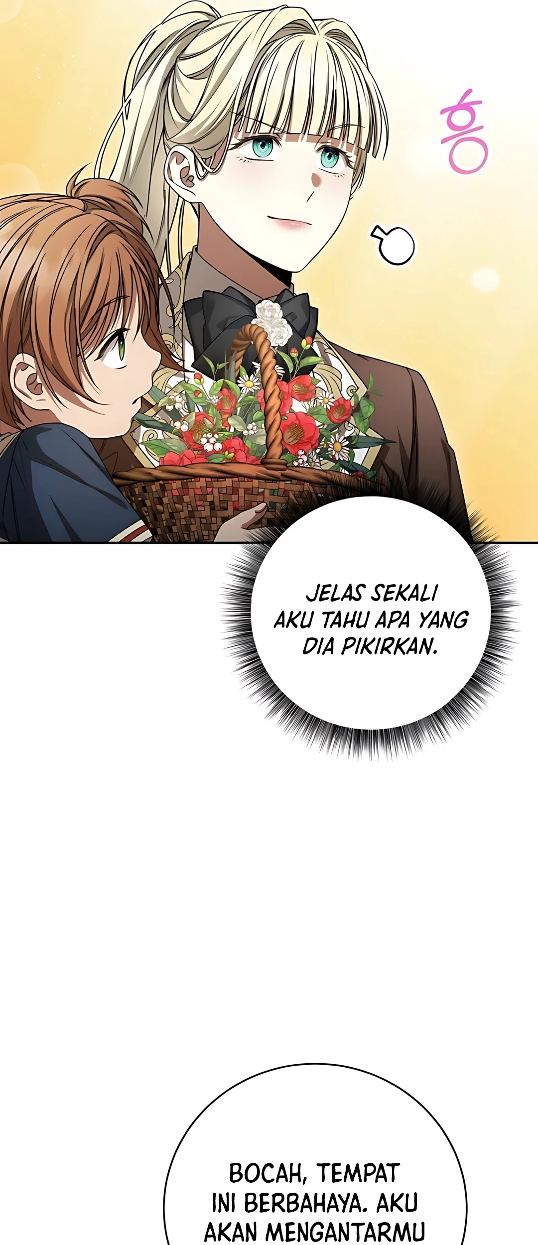 Chapter 20 - halaman 63