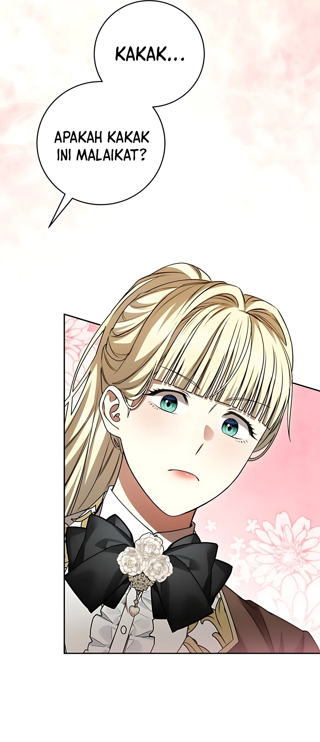 Chapter 20 - halaman 67