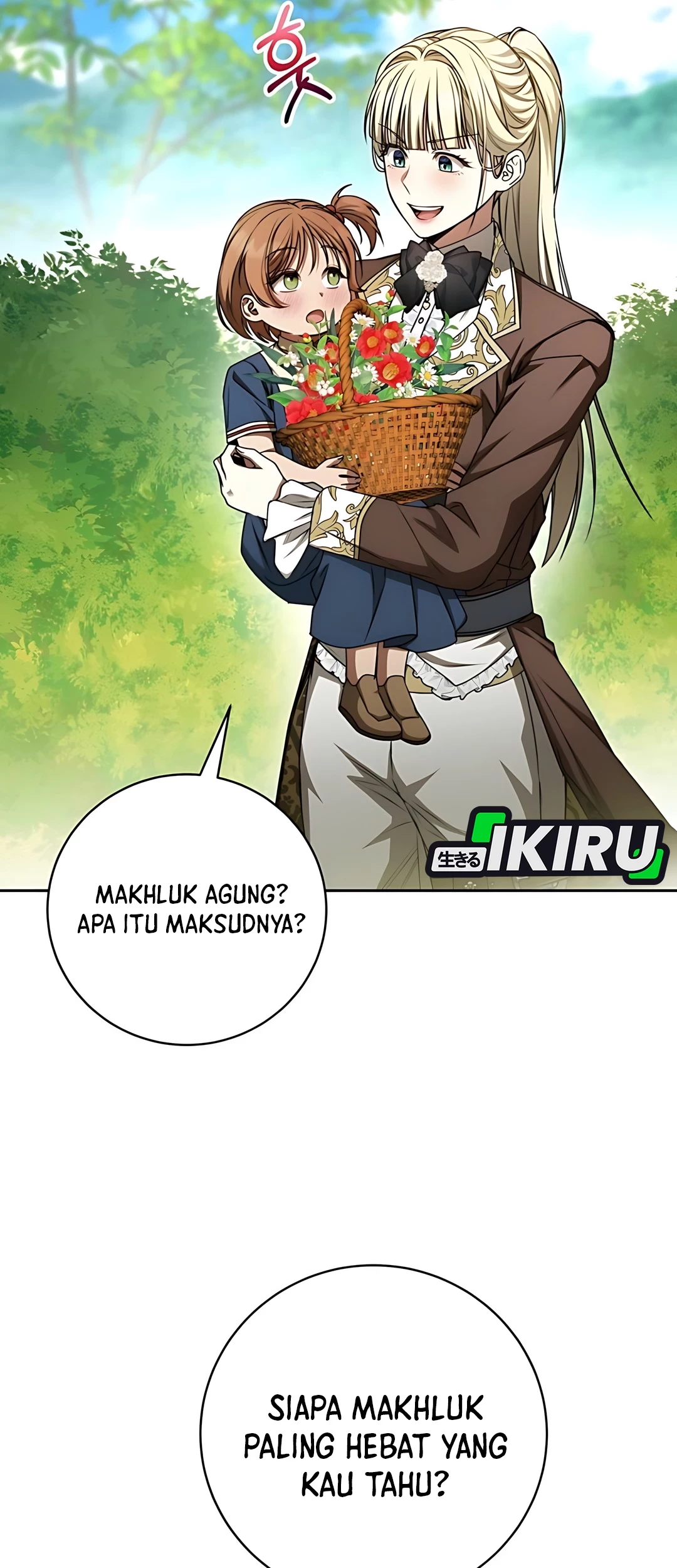 Chapter 20 - halaman 69