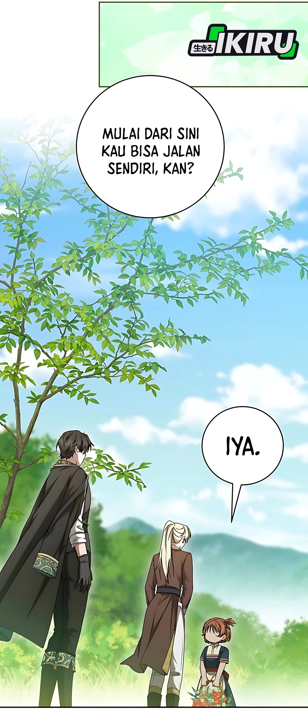 Chapter 20 - halaman 73