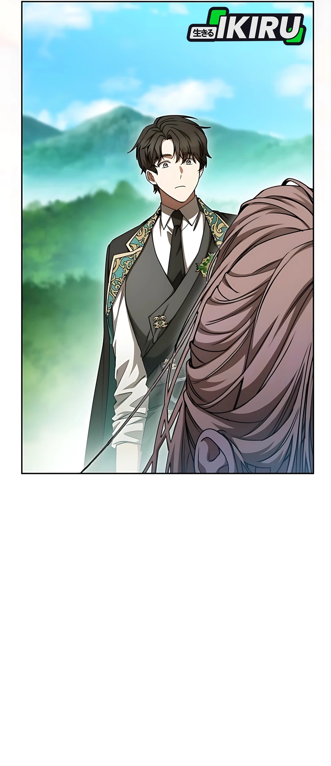 Chapter 20 - halaman 77