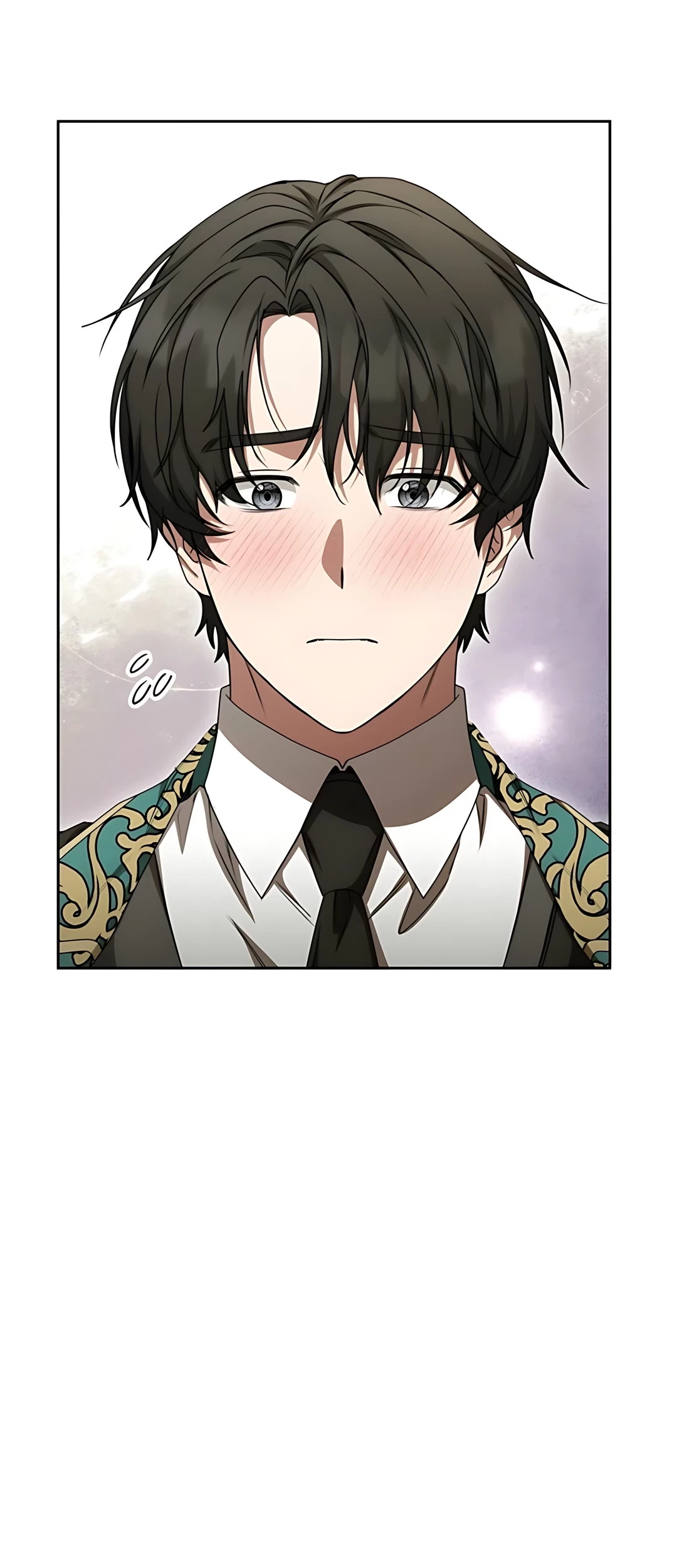 Chapter 20 - halaman 78