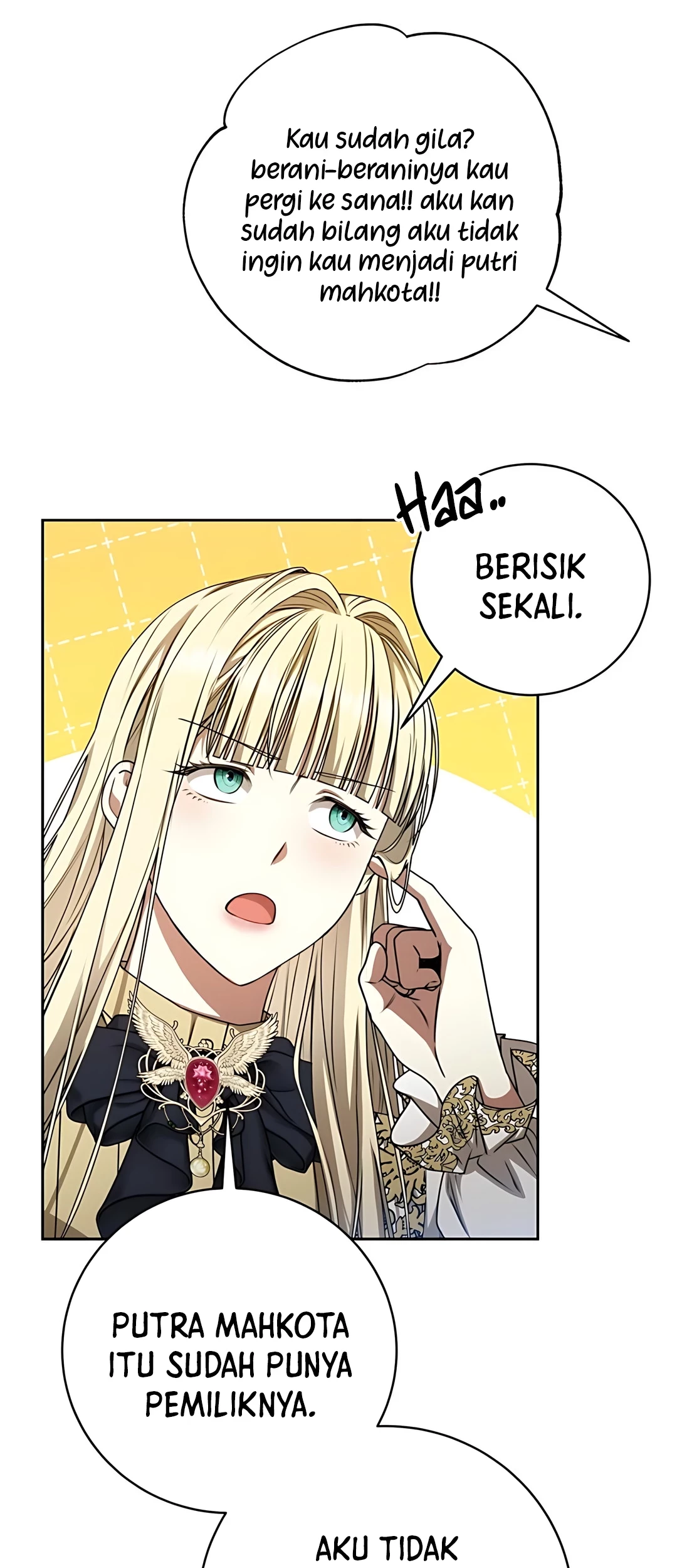 Chapter 20 - halaman 6