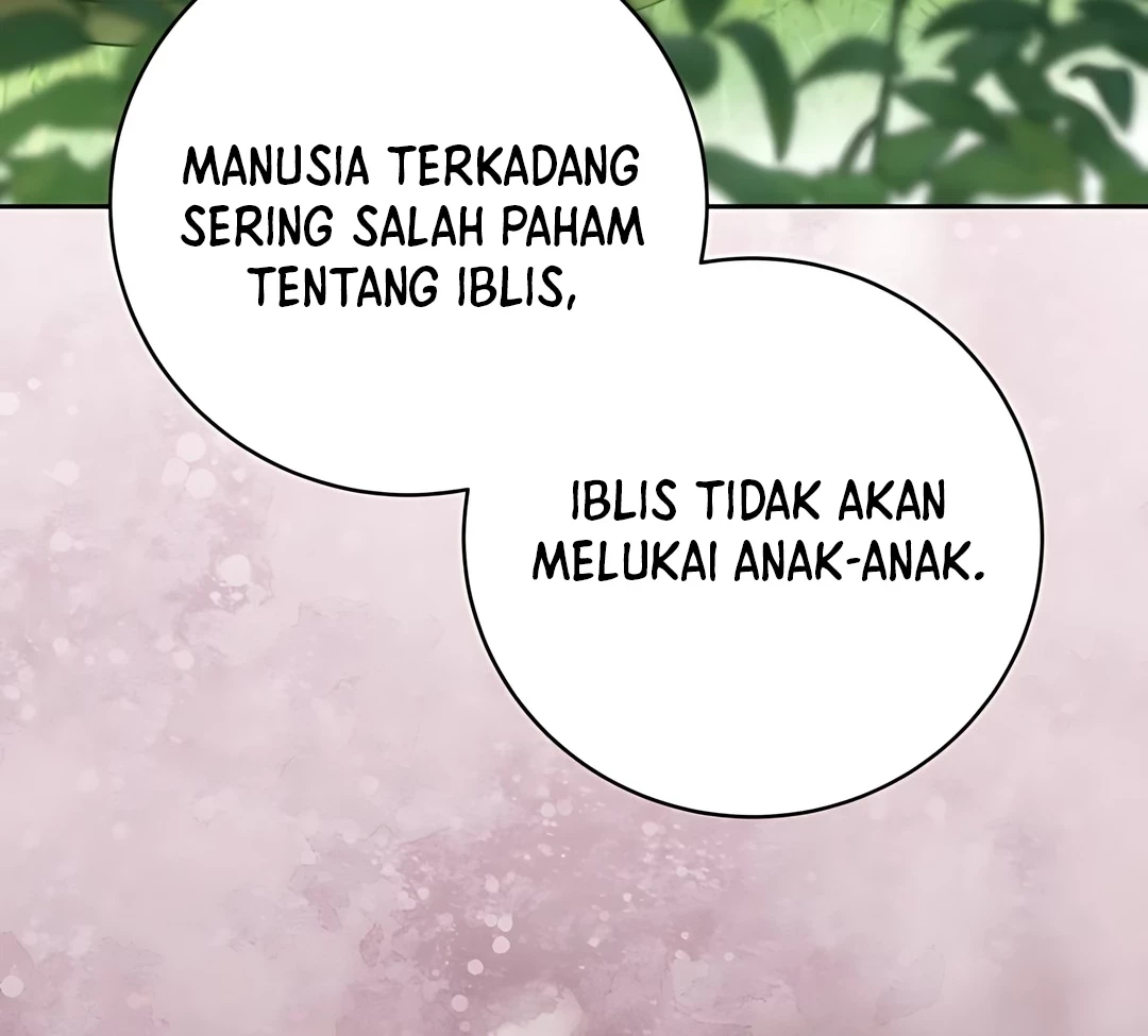 Chapter 20 - halaman 80