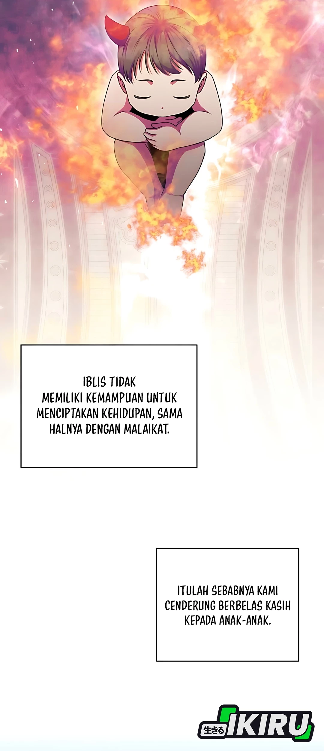 Chapter 20 - halaman 83