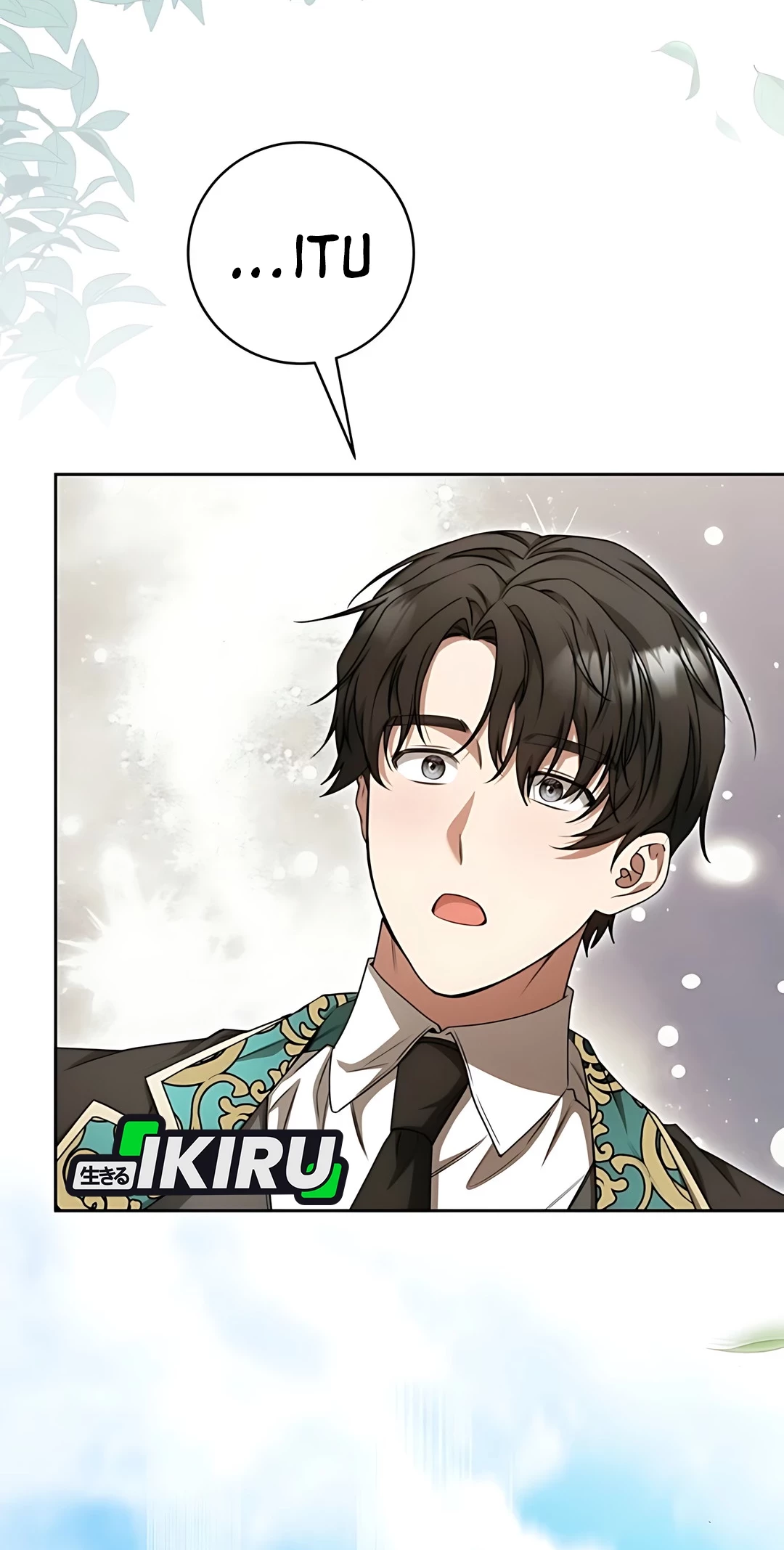 Chapter 20 - halaman 86
