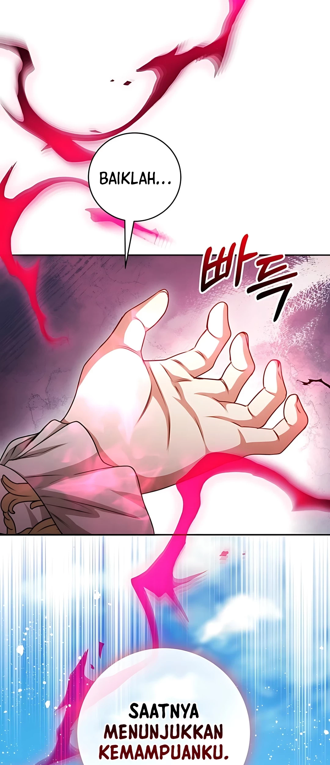 Chapter 20 - halaman 92