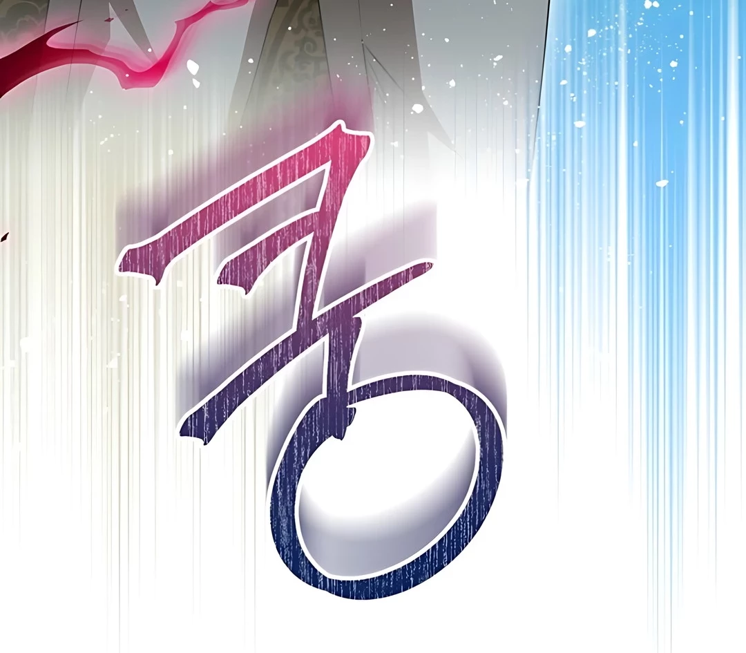 Chapter 20 - halaman 94