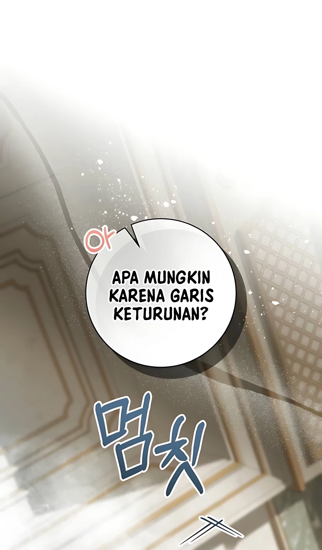 Chapter 20 - halaman 15