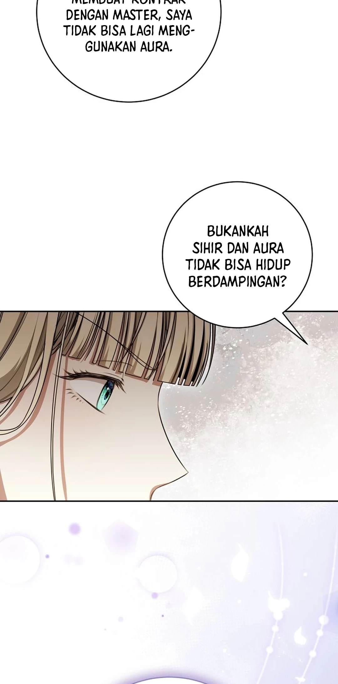 Chapter 21 - halaman 30