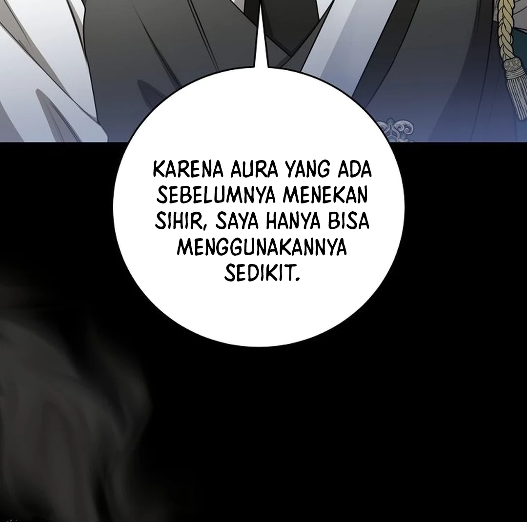 Chapter 21 - halaman 32