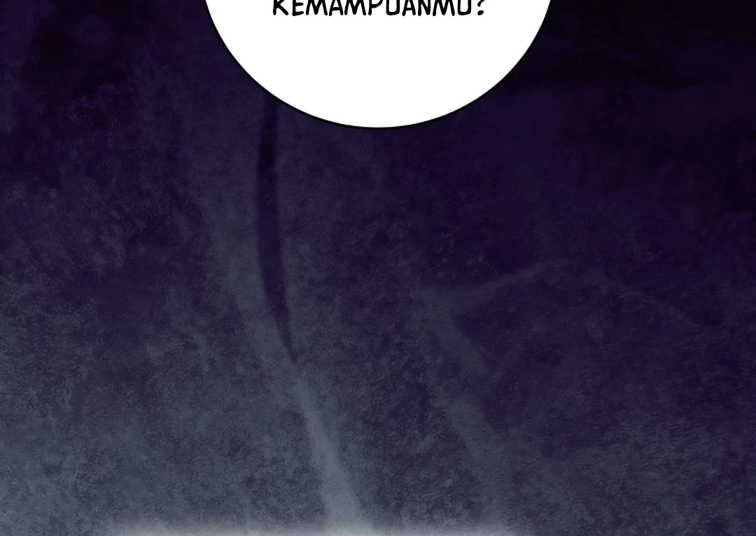 Chapter 21 - halaman 3