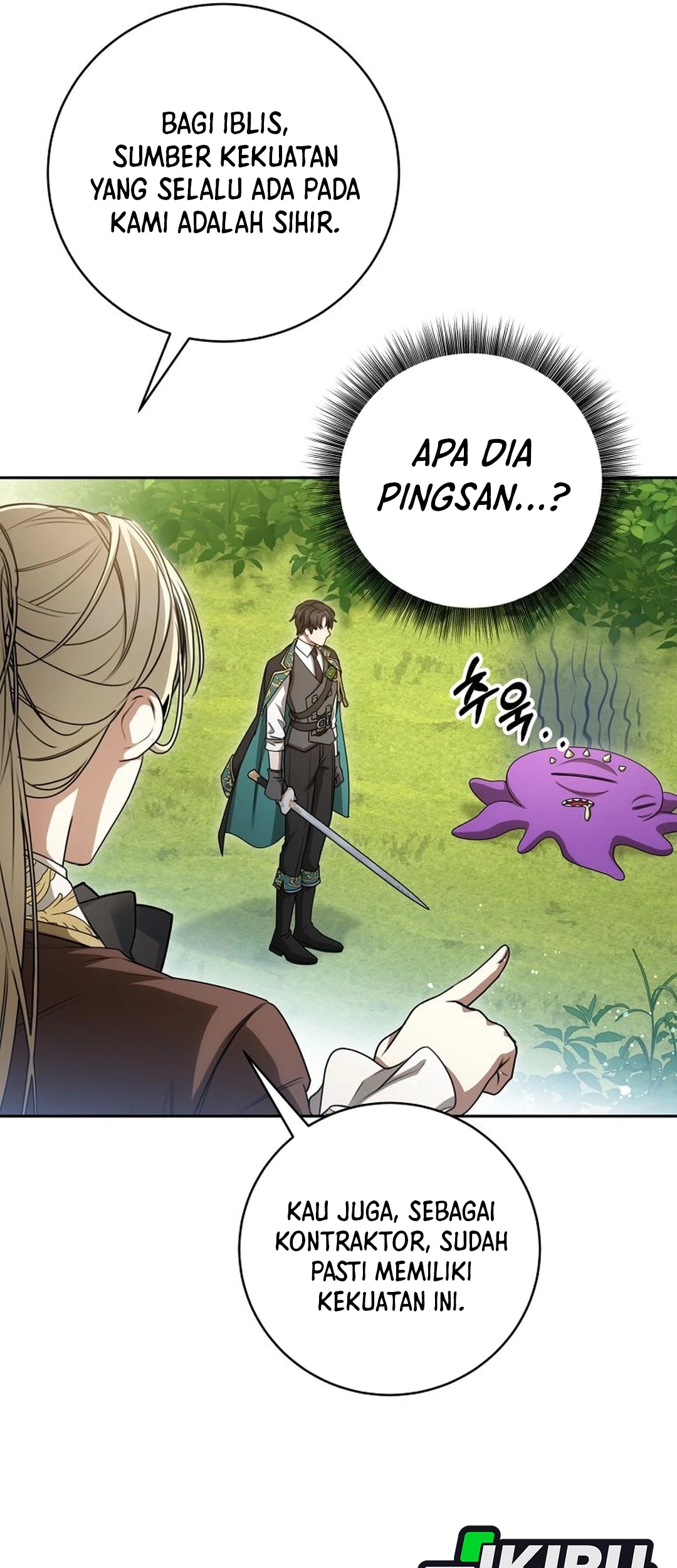 Chapter 21 - halaman 41