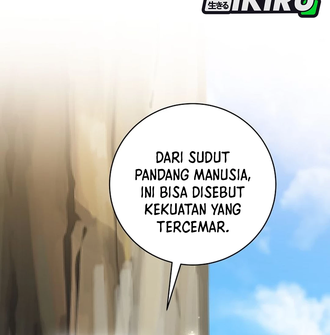 Chapter 21 - halaman 42